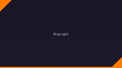 积分兑换 - LED环形补光灯 | 爱情岛论坛免费观看一 积分商城